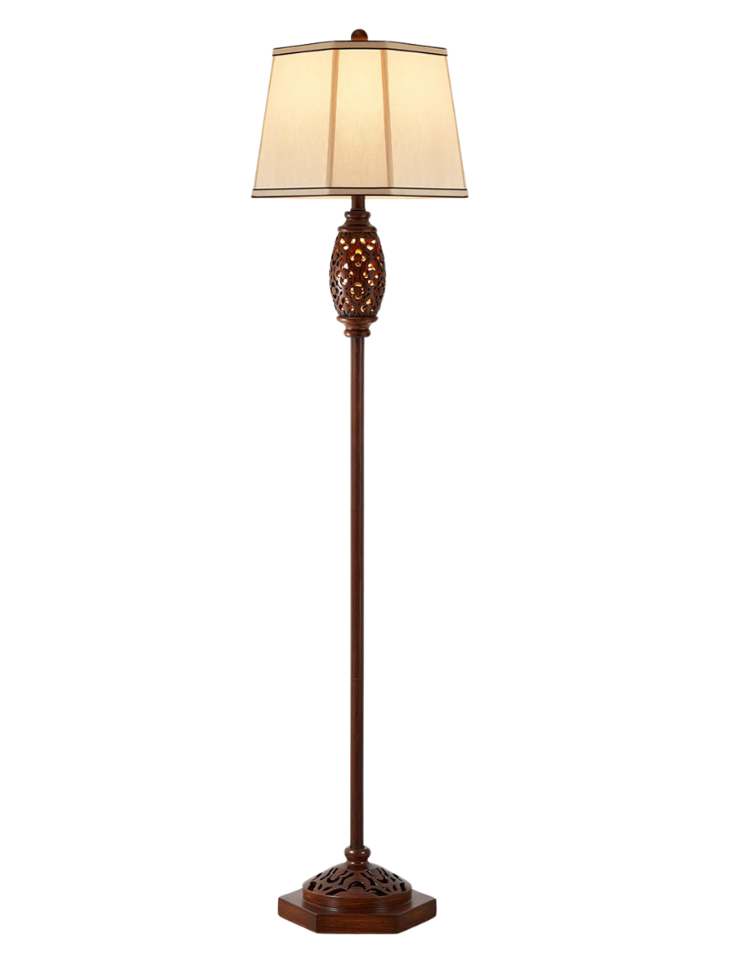 Premium Lamp
