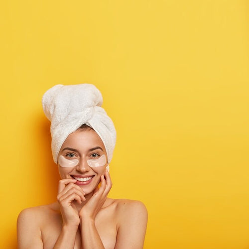 Beauty & Health