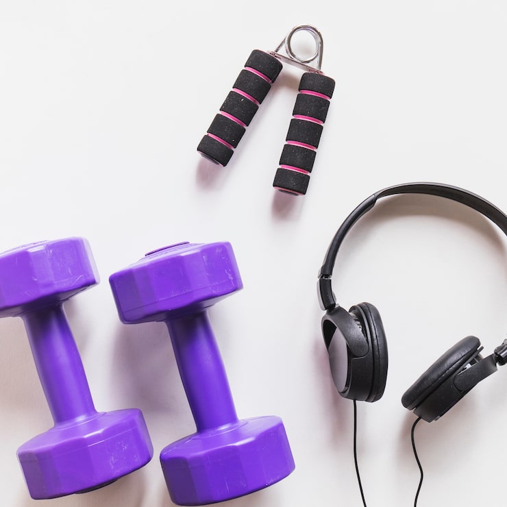 Fitness