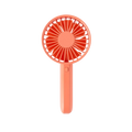 Portable USB Mini Fan