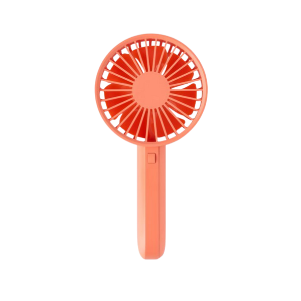 Portable USB Mini Fan