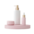 Women Skincare Set
