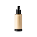 Women Hair Toner