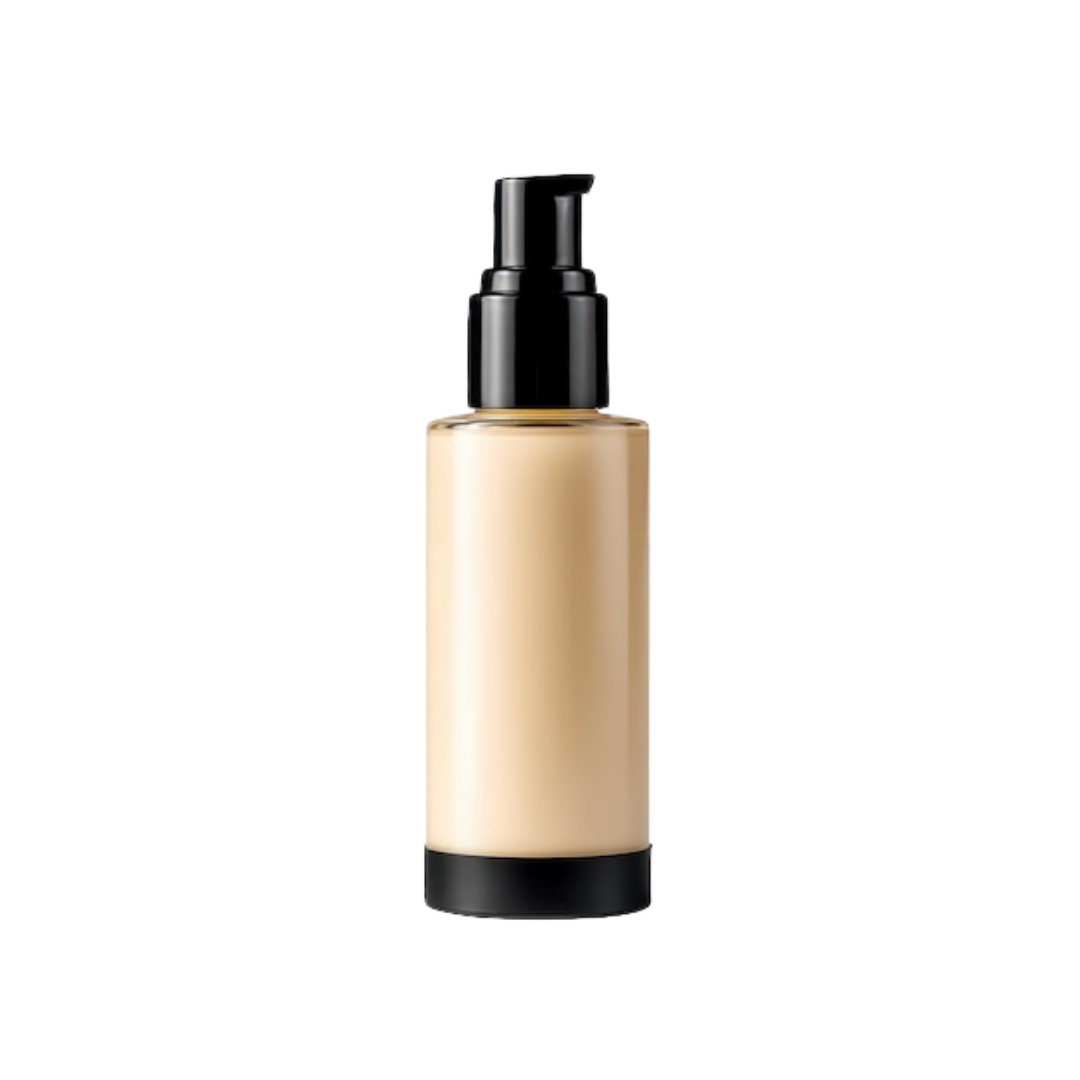 Women Hair Toner