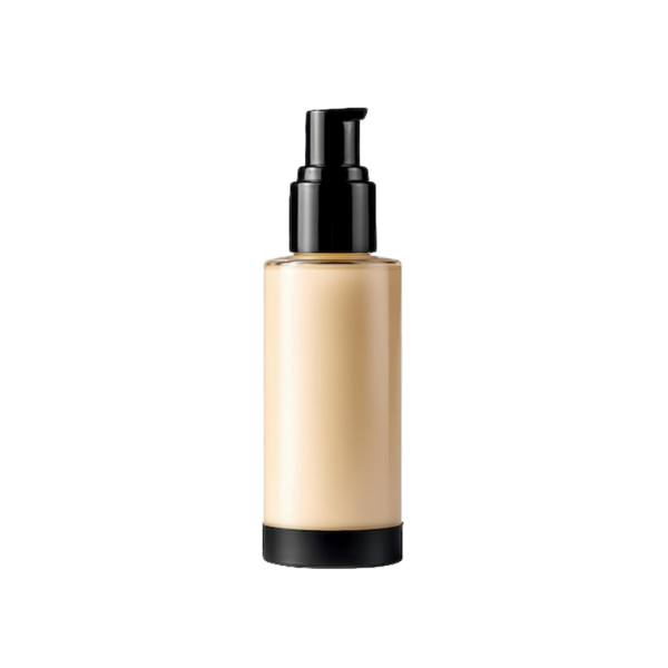 Women Hair Toner
