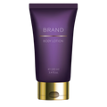 Women's Luxury Facewash