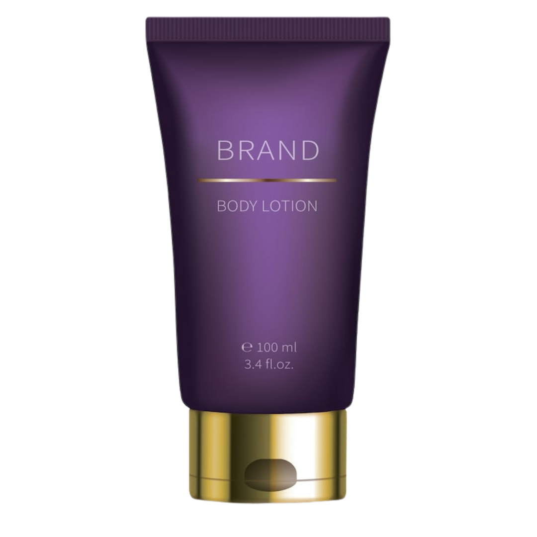 Women's Luxury Facewash