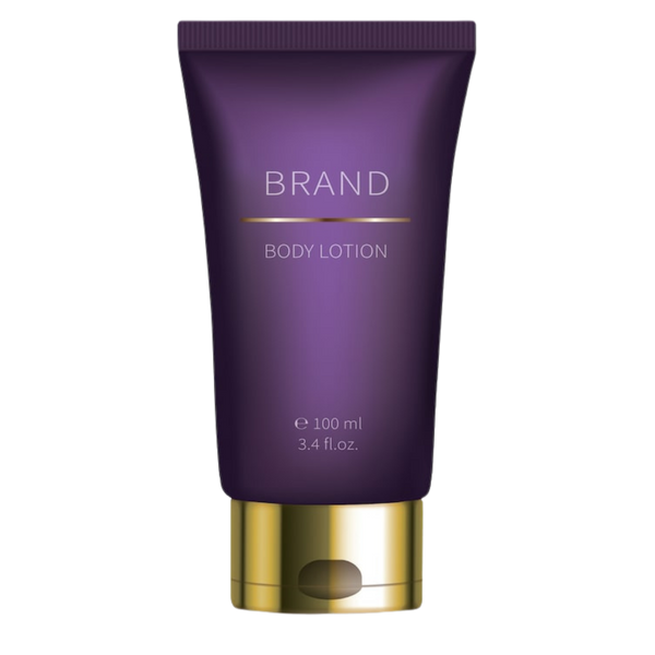 Women's Luxury Facewash