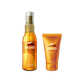 Premium Men Facewash