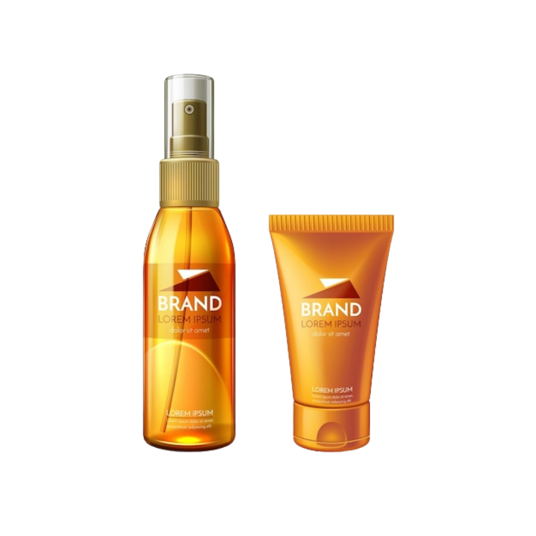 Premium Men Facewash