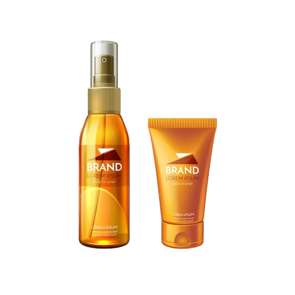 Premium Men Facewash