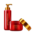 Red Premium Shampoo