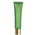 V3 Premium Skincare