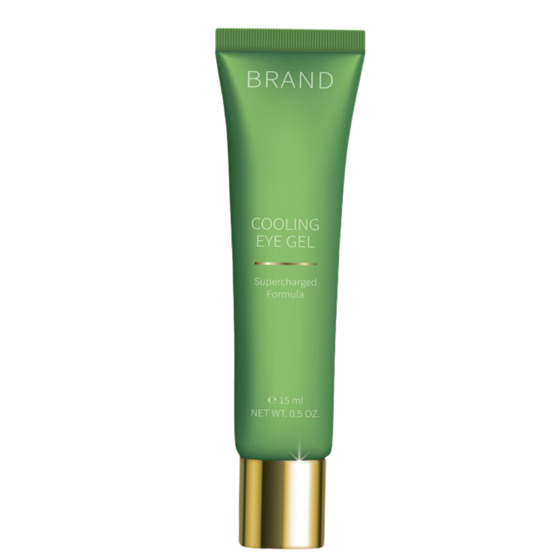 V3 Premium Skincare