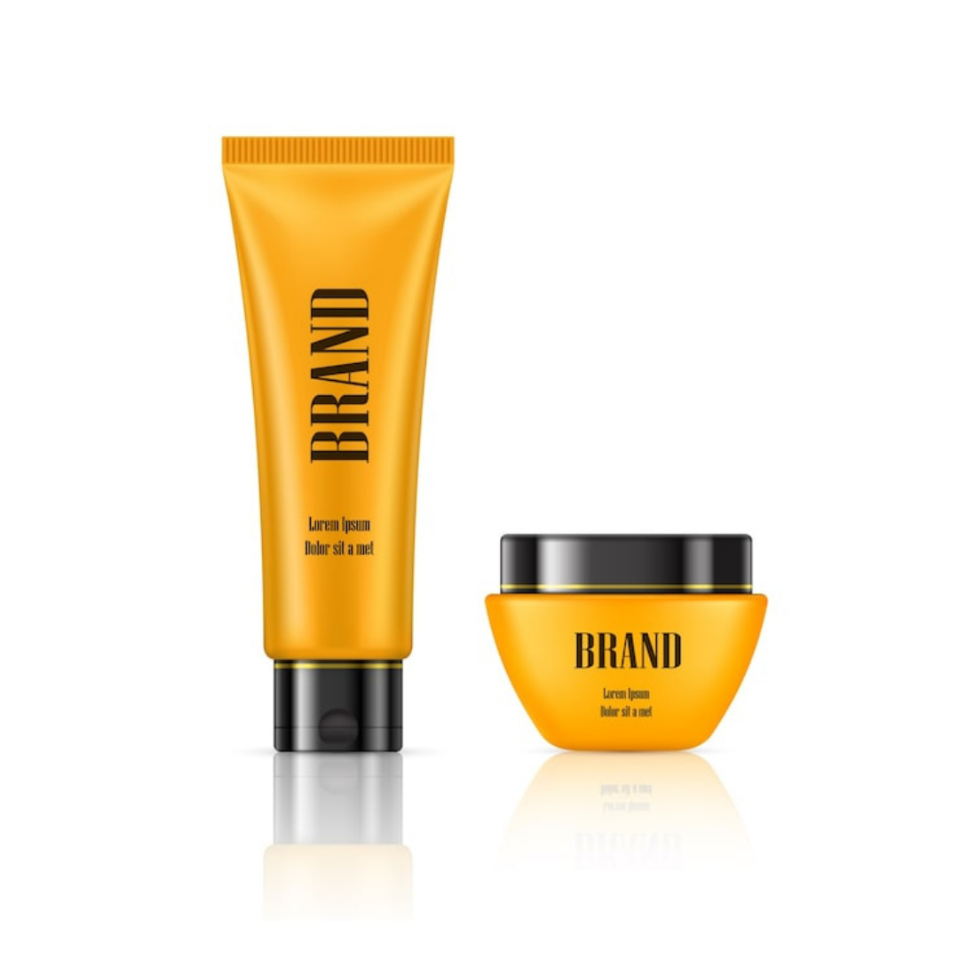 Whitening Cream