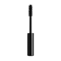 Women EyeLiner Premium