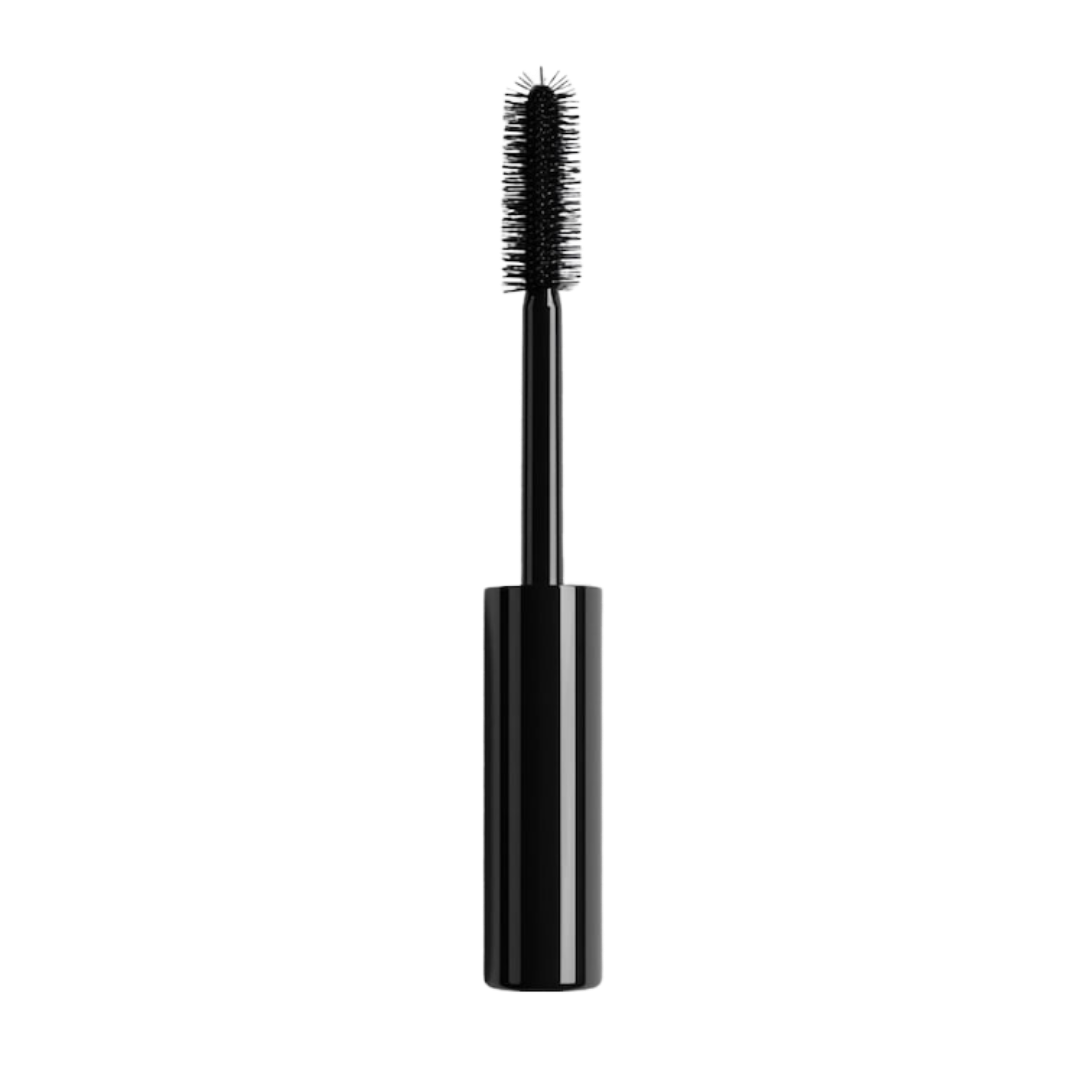 Women EyeLiner Premium