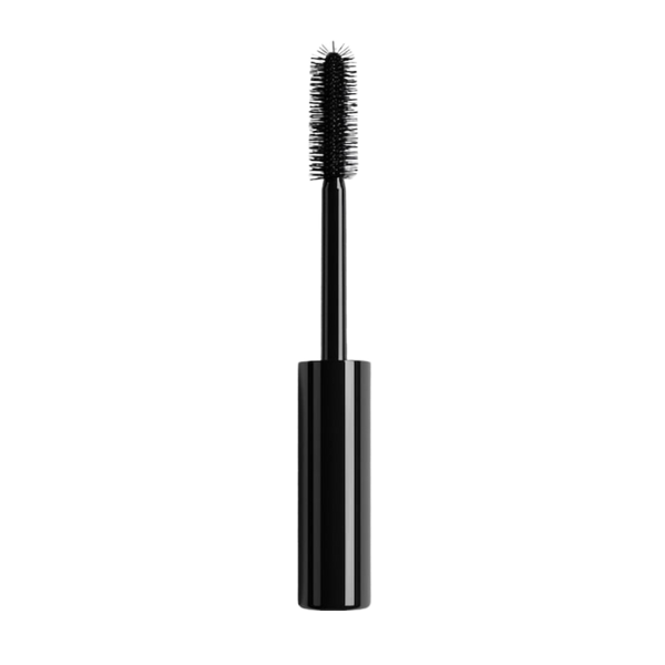 Women EyeLiner Premium