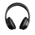 Soft Earbud Headphone