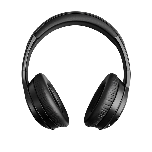 Soft Earbud Headphone