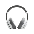 Silver Premium V2