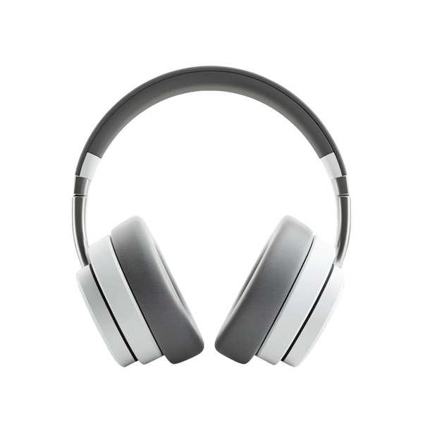 Silver Premium V2