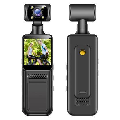 3-Axis Gimbal Stabilizer │مثبت جيمبال ثلاثي المحاور