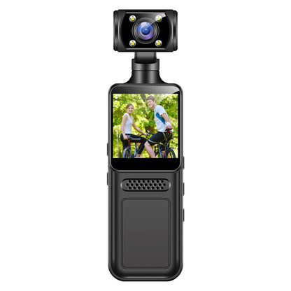 3-Axis Gimbal Stabilizer │مثبت جيمبال ثلاثي المحاور